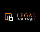 /public/logoimage/1381292235LEGAL BOUTIQUE.jpg